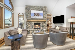 Highlands Westview 300 condo